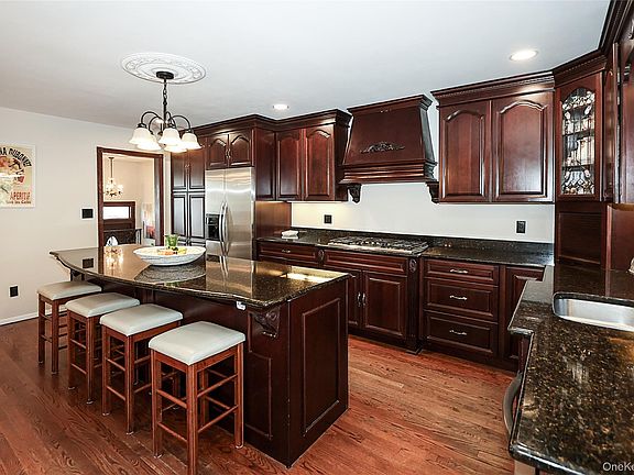 5th image of 73 Rumford Road