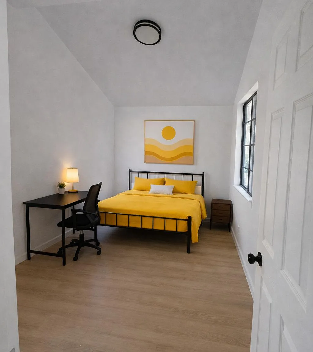4 bed, 2.0 bath, 1784 sqft, $776 — Photo 1