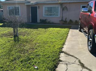 5944 Vista De Oro, Riverside, CA 92509