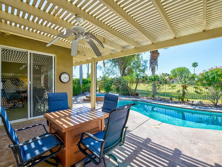 82539 Grant Dr — Photo 18