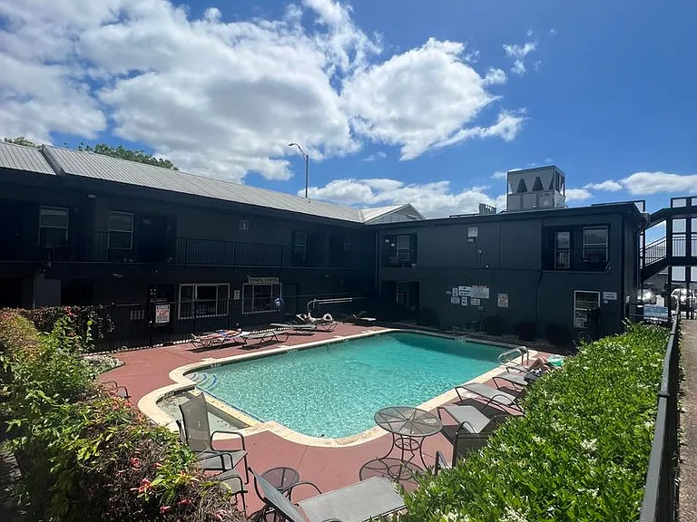 2020 S Congress Ave #2221 — Photo 15