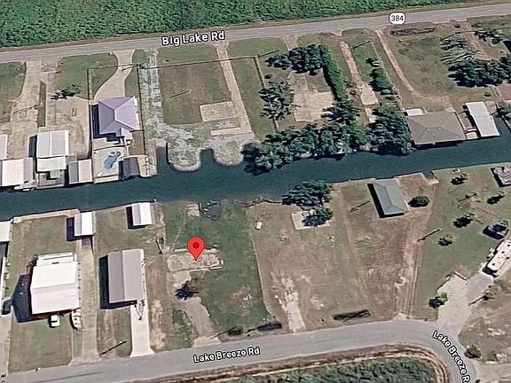 2nd image of 3679 Lake Breeze Rd