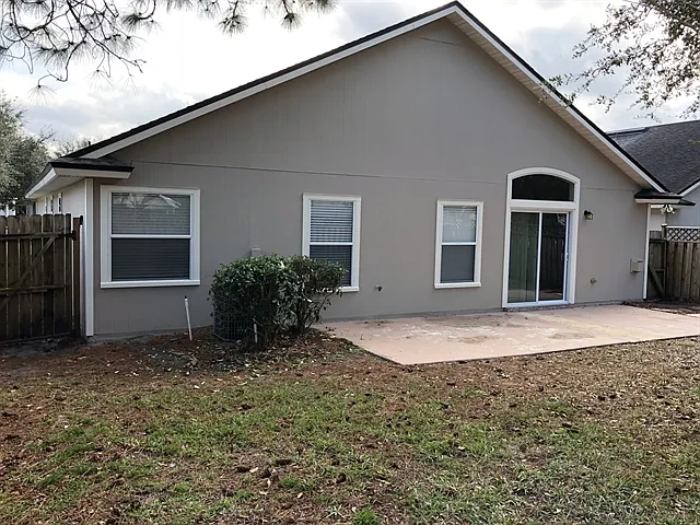 1312 River City St — Photo 21