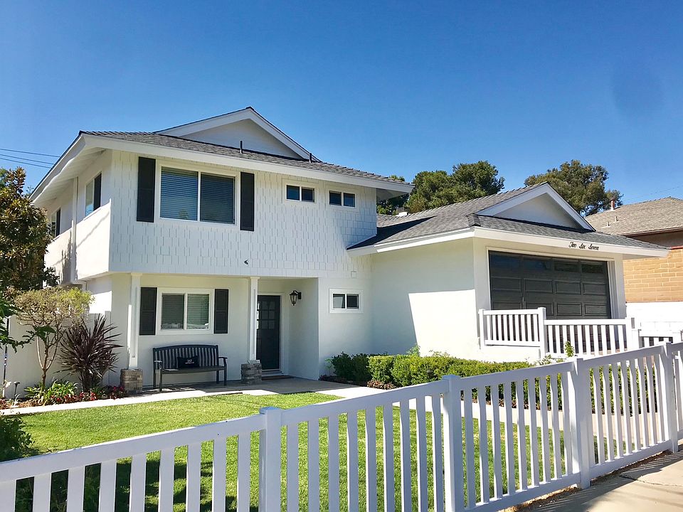 1st image of 267 Brentwood Pl