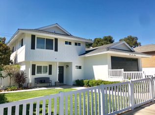 267 Brentwood Pl, Costa Mesa, CA 92627