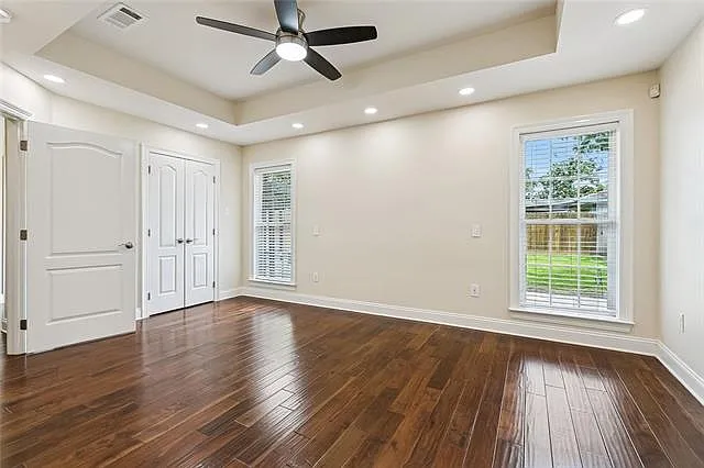 4217 Pratt St — Photo 17