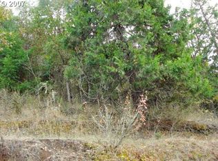 W Military Ave, Roseburg, OR 97471