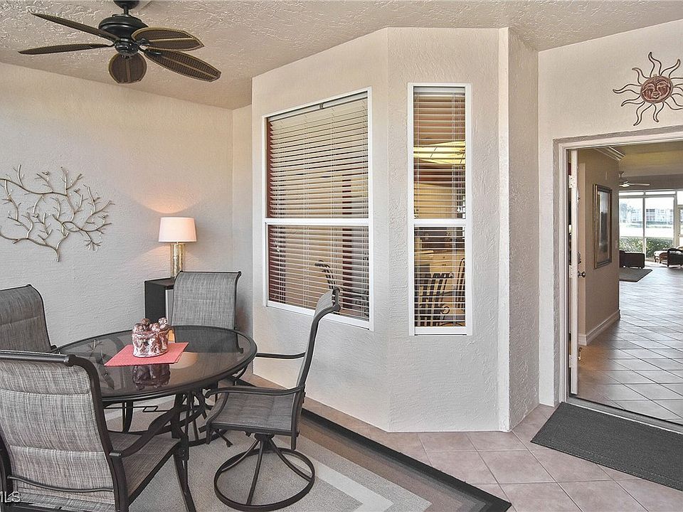 1st image of 10245 Bismark Palm Way APT 1416