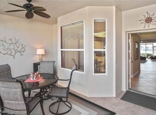 10245 Bismark Palm Way APT 1416, Fort Myers, FL 33966