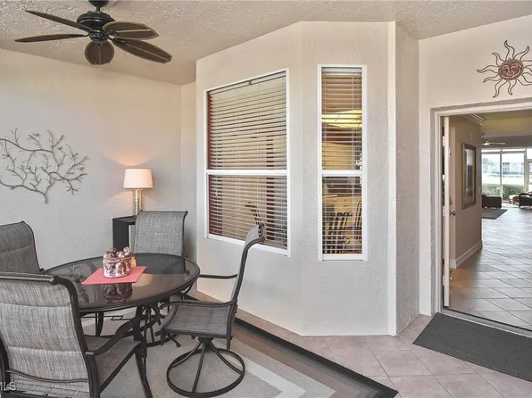 10245 Bismark Palm Way APT 1416, Fort Myers, FL 33966