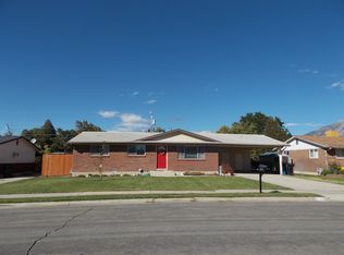 1748 W 170 S, Provo, UT 84601