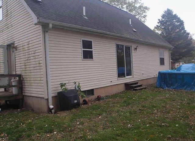 2nd image of 168 Elliot Rd