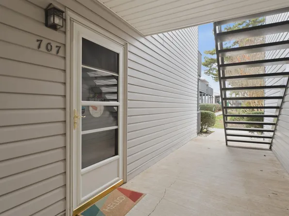707 Woodland Vlg #707, Birmingham, AL 35216