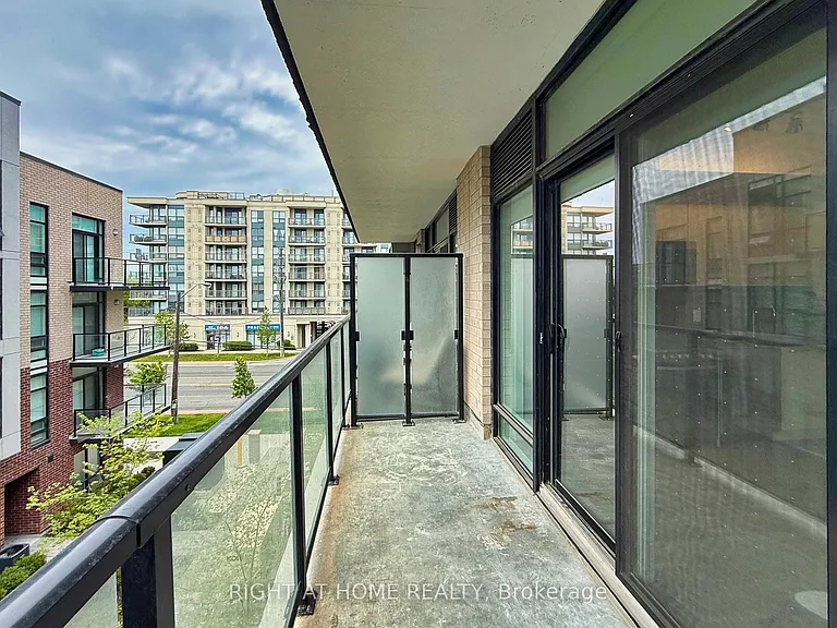 871 Sheppard Ave W #33 — Photo 13