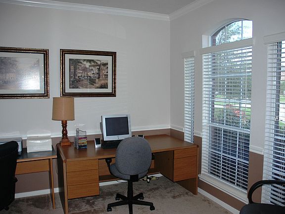 5th image of 21207 Rush Hollow Ct