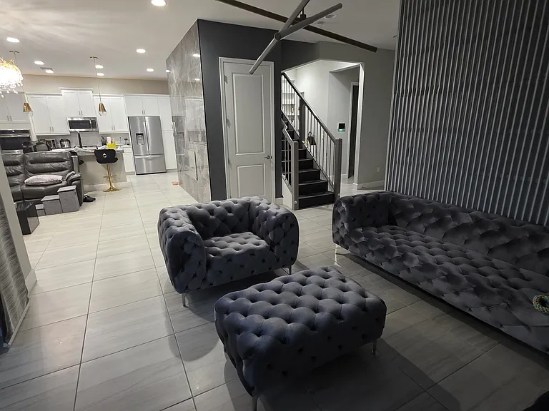 15864 Goldfinch Cir — Photo 2