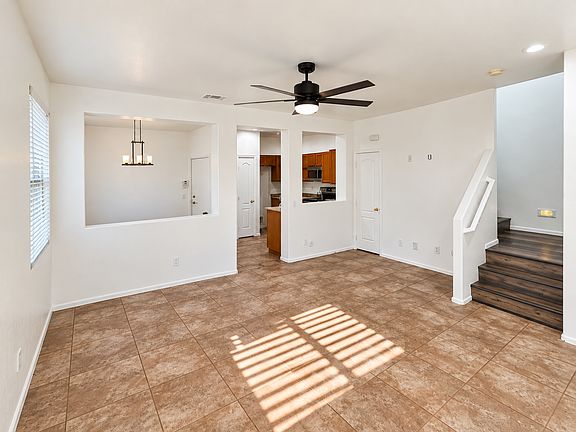3rd image of 6828 S 8th Dr