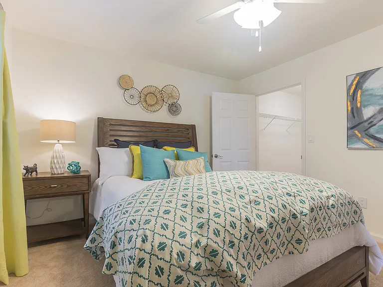 Bridlewood On Westland Apartments — Photo 85