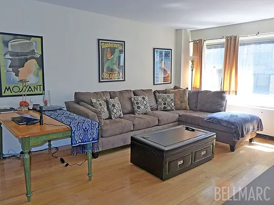 Rented by Noble Realty | media 15