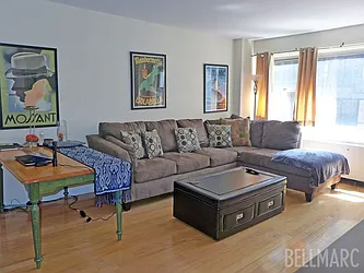 Rented by Noble Realty