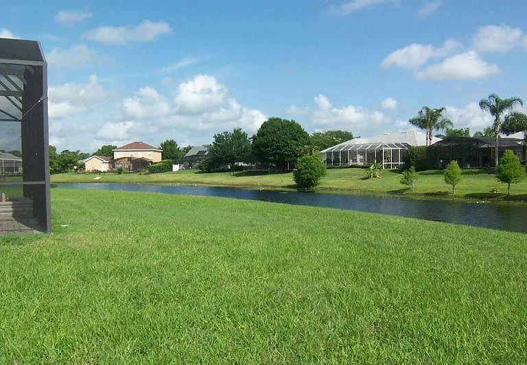 6003 Renaissance Ct — Photo 3