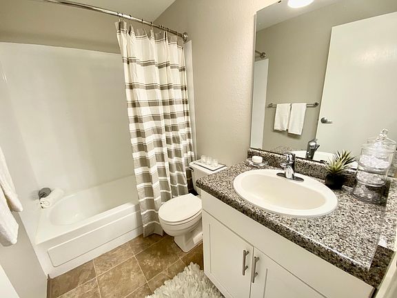 4th image of 3024 118th Ave SE APT D204