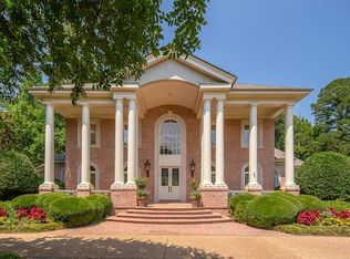 356 Bluffside Point LOT 5, Cordova, TN 38018