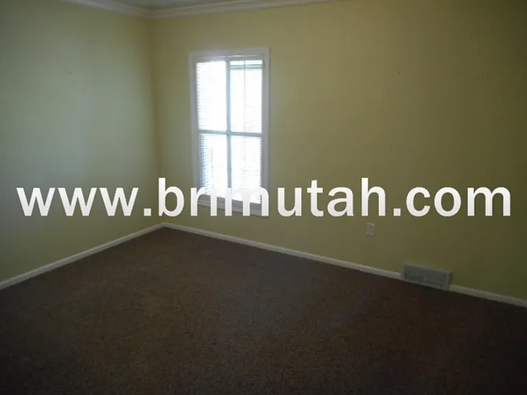 1632 E Kensington Ave — Photo 9