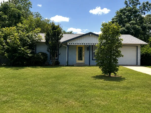 (undisclosed Address), Austin, TX 78704