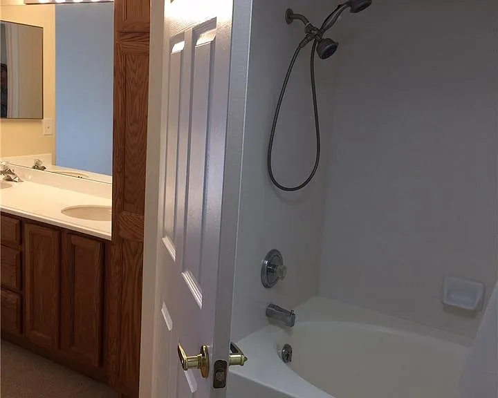 3772 S Carlisle Park Pl — Photo 11