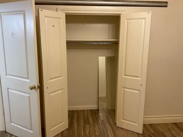 122 Fenimore Street image 8 of 30