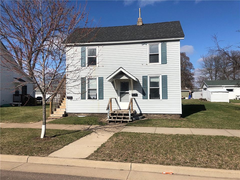 1st image of 209 S Rural Street #1