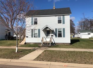 209 S Rural St #1, Chippewa Falls, WI 54729