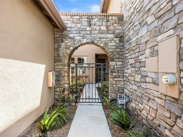 17206 Coriander Ct, Yorba Linda, CA 92886