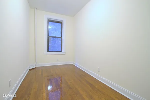 Rented by Citi Habitats | media 17