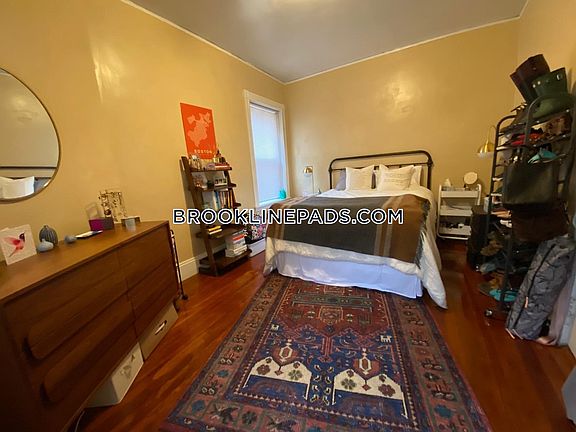 Picture of Bedroom