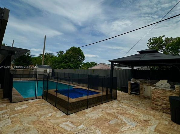 1430 NW 183rd St