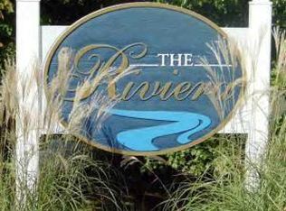 1 Monte Carlo Ln, Lexington, VA 24450