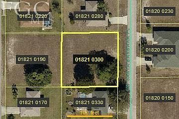 1st image of 3512 SW Santa Barbara Pl
