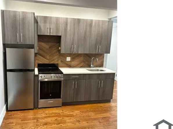 2021 Arthur Ave, Bronx, NY 10457