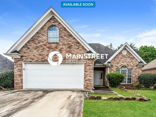 209 Ashford Dr