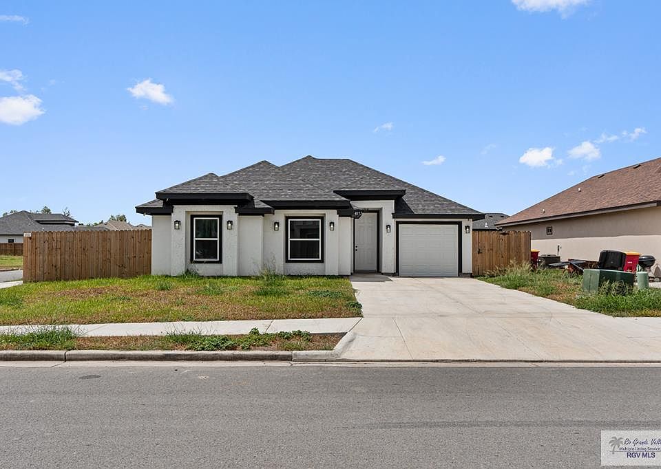 1st image of 4872 Galicia Dr