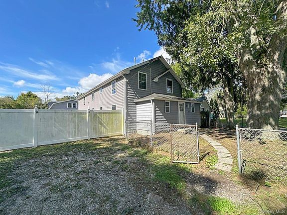 3rd image of 54 Oneill Avenue