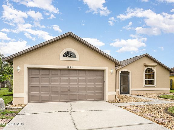 2nd image of 1853 Crane Creek Blvd