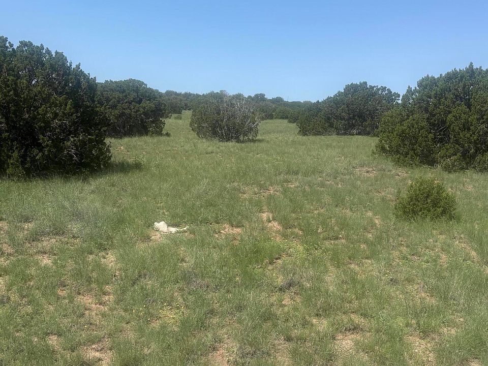 1st image of 145 Zuni Dr