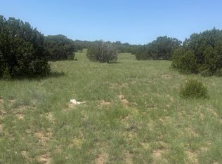 145 Zuni Dr, Concho, AZ 85924