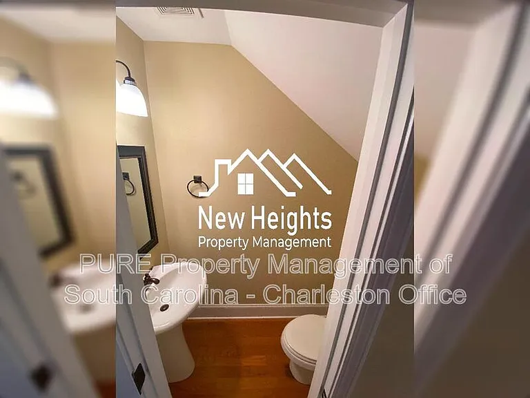 2924 Emma Ln — Photo 12
