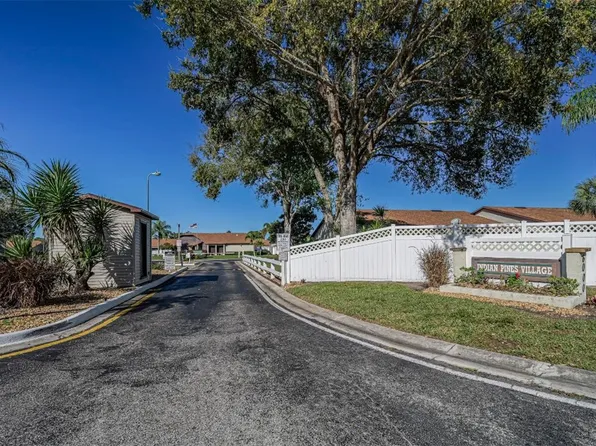 6006 Indrio Rd APT B4, Fort Pierce, FL 34951