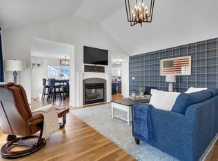 2886 Rome Ln, Clarksville, TN 37040