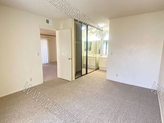 4th image of 2554 Olive Dr APT 54